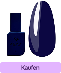 DNKa Cover Base 014 Kaltes Blau